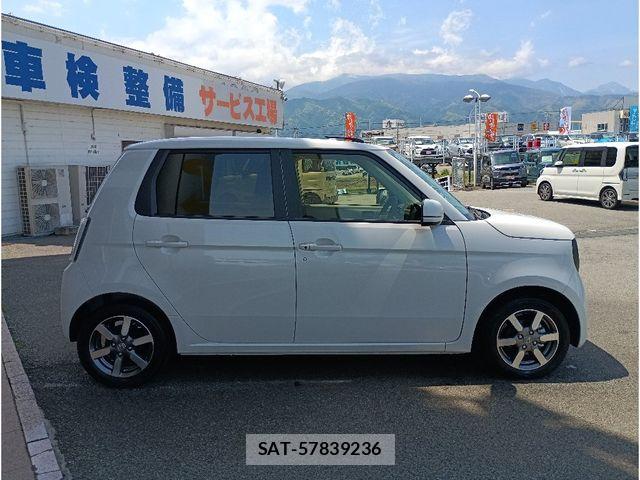 Honda N-ONE 2025-10 6682787-3