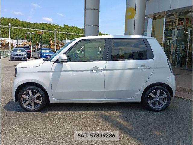 Honda N-ONE 2025-10 6682787-4