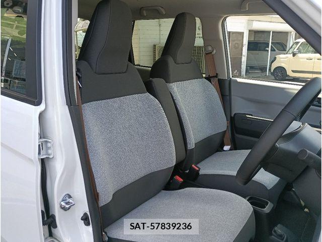 Honda N-ONE 2025-10 6682787-6