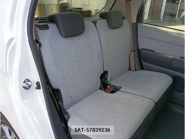 Honda N-ONE 2025-10 6682787-7