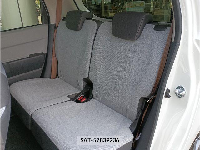 Honda N-ONE 2025-10 6682787-8