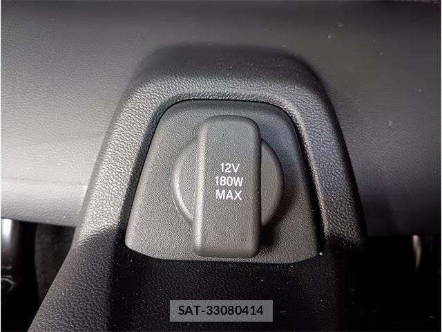 Honda N-ONE 2025-09 7021103-9