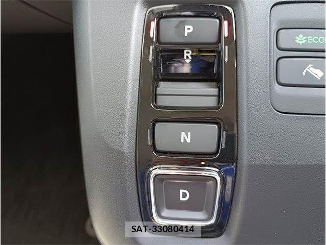 Honda N-ONE 2025-09 7021103-10