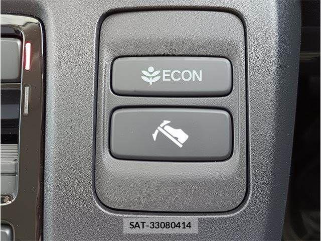 Honda N-ONE 2025-09 7021103-11