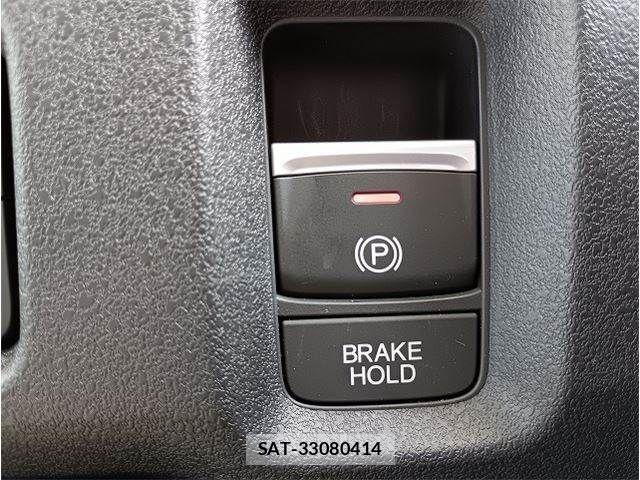 Honda N-ONE 2025-09 7021103-12