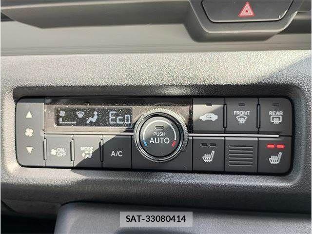 Honda N-ONE 2025-09 7021103-13