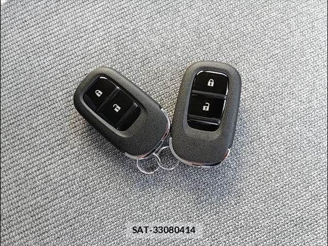 Honda N-ONE 2025-09 7021103-14