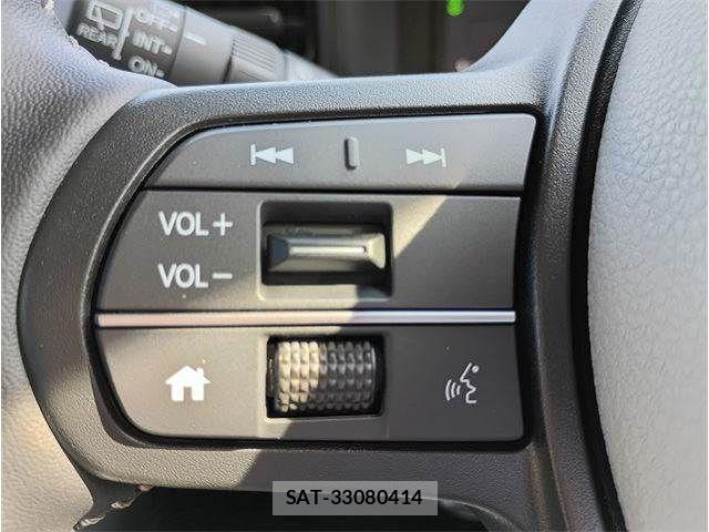 Honda N-ONE 2025-09 7021103-15