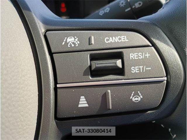 Honda N-ONE 2025-09 7021103-16