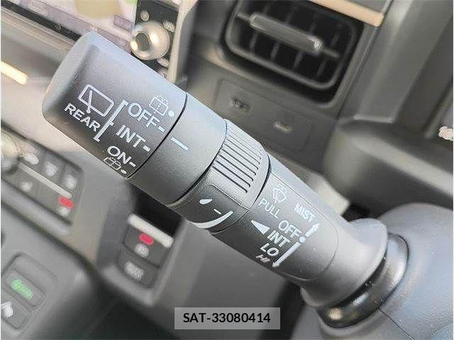 Honda N-ONE 2025-09 7021103-17