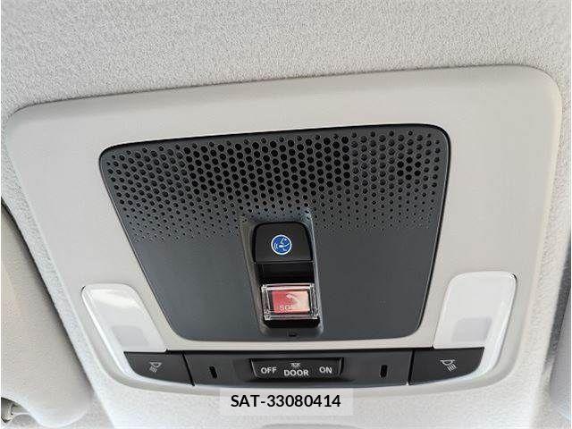 Honda N-ONE 2025-09 7021103-20
