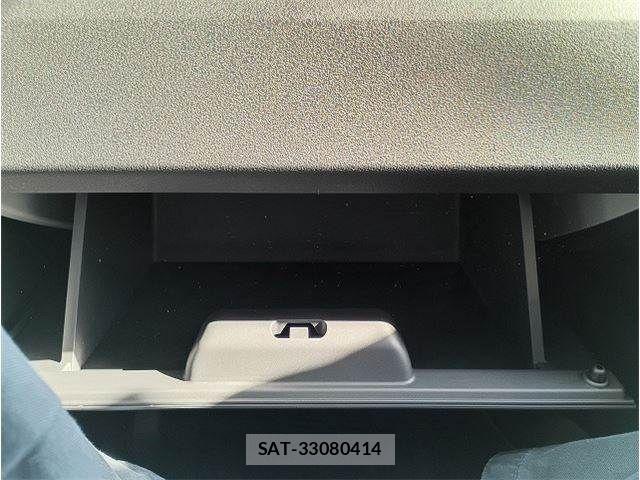 Honda N-ONE 2025-09 7021103-21