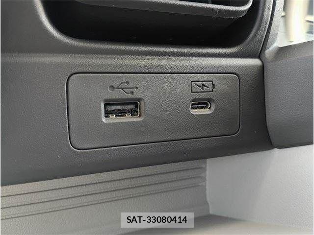 Honda N-ONE 2025-09 7021103-22