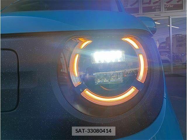 Honda N-ONE 2025-09 7021103-23