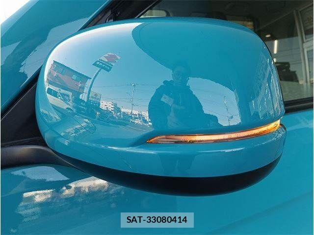 Honda N-ONE 2025-09 7021103-24