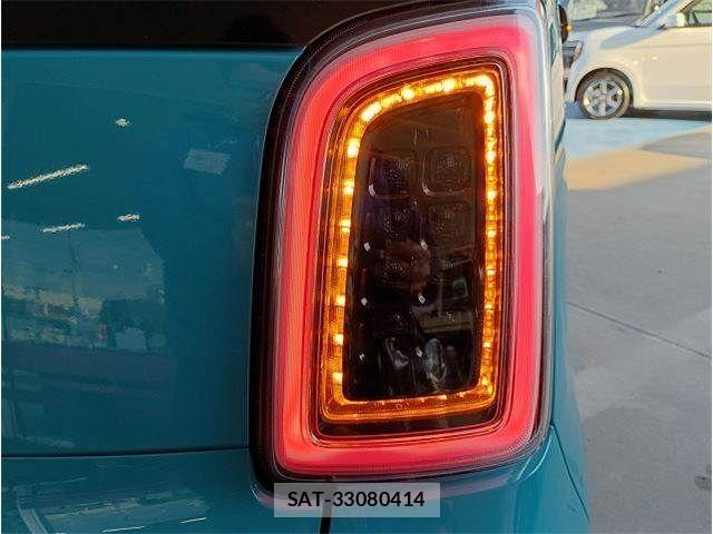 Honda N-ONE 2025-09 7021103-25