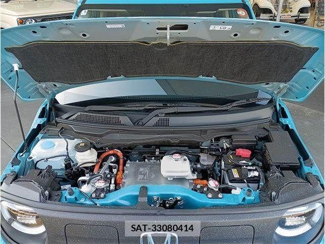 Honda N-ONE 2025-09 7021103-26