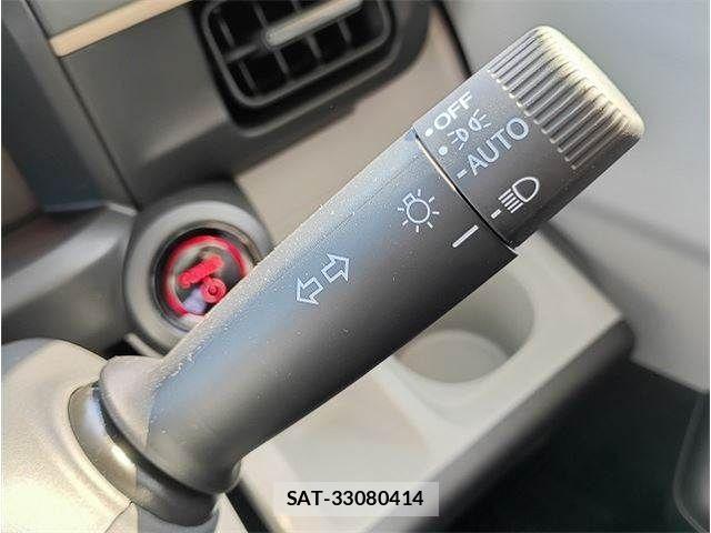 Honda N-ONE 2025-09 7021103-27