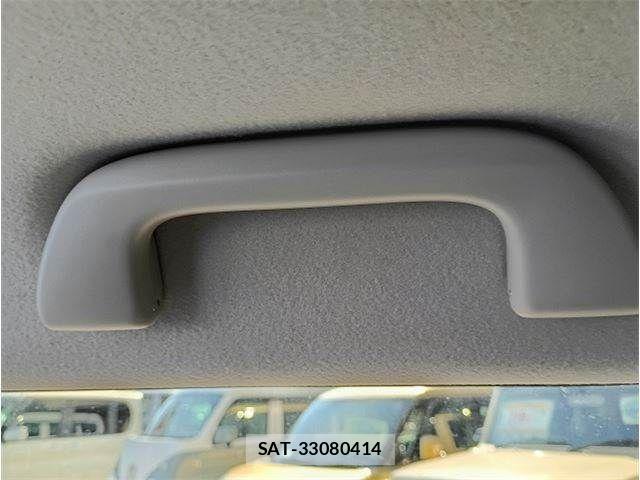 Honda N-ONE 2025-09 7021103-4