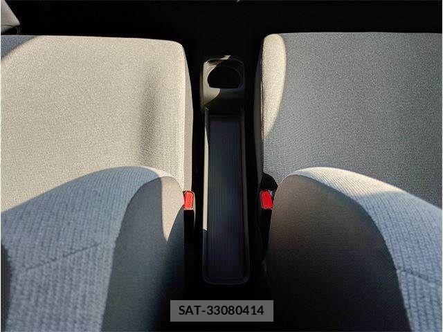 Honda N-ONE 2025-09 7021103-5