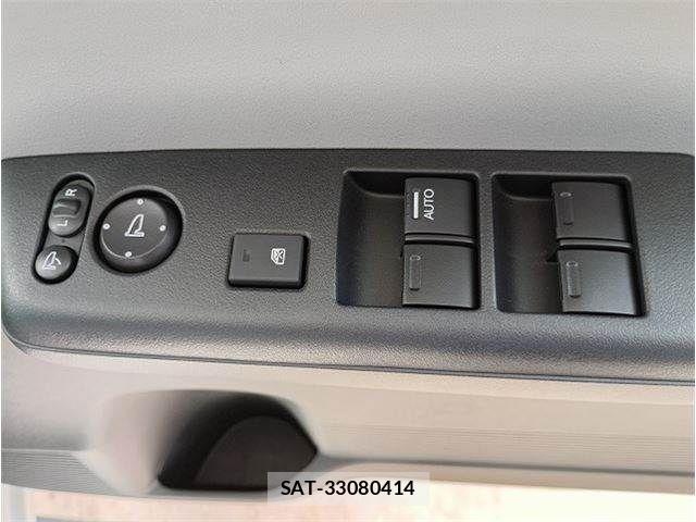 Honda N-ONE 2025-09 7021103-6