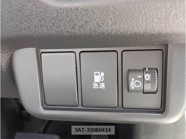 Honda N-ONE 2025-09 7021103-7