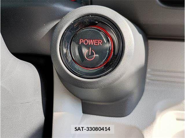 Honda N-ONE 2025-09 7021103-8