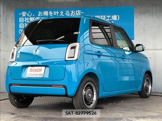 Honda N-ONE 2025-09 7059990-10