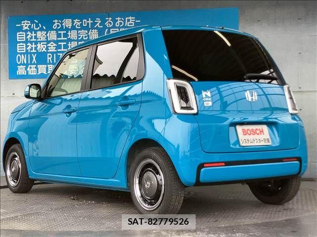Honda N-ONE 2025-09 7059990-11