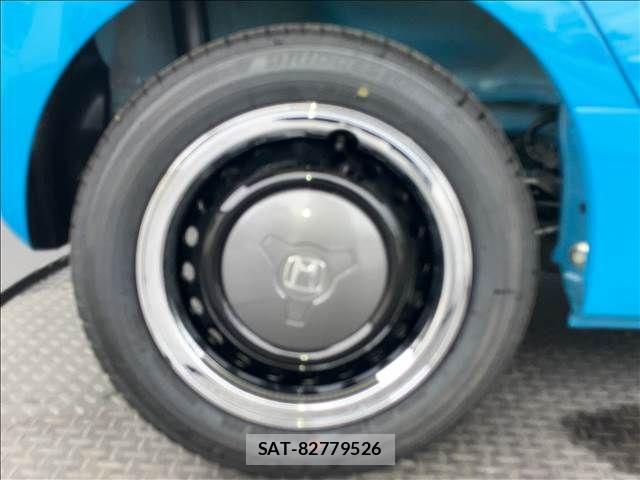 Honda N-ONE 2025-09 7059990-12