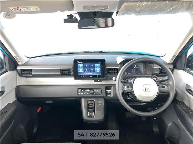 Honda N-ONE 2025-09 7059990-13