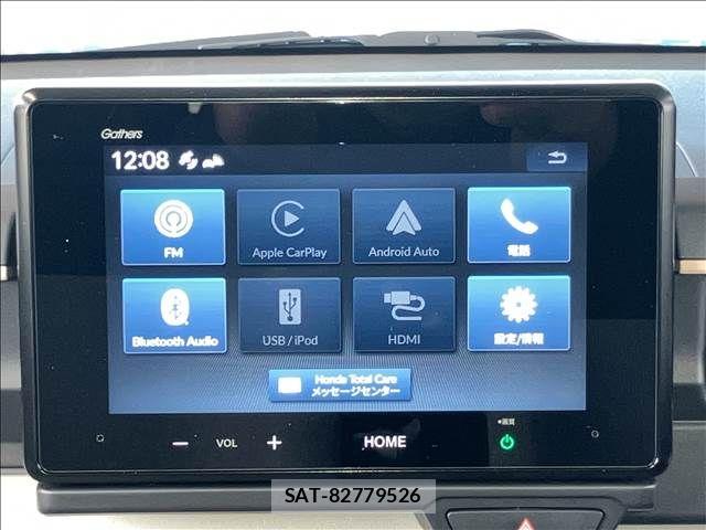 Honda N-ONE 2025-09 7059990-14
