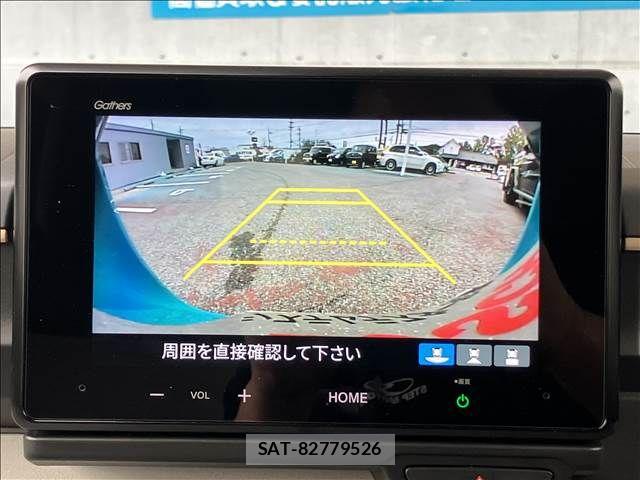 Honda N-ONE 2025-09 7059990-15