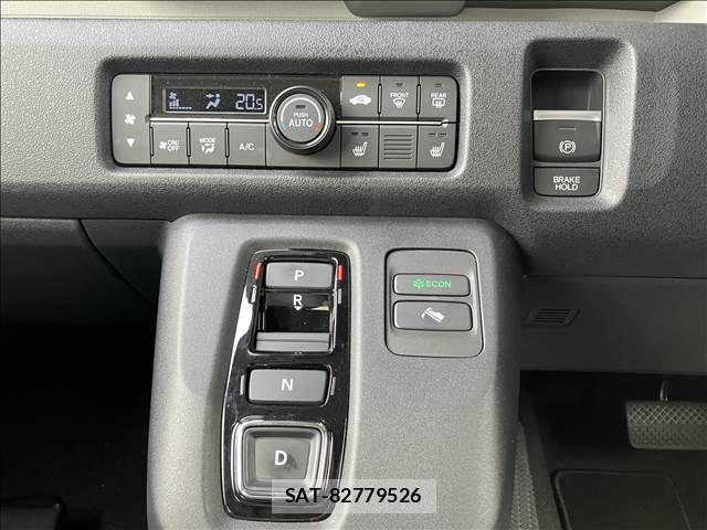 Honda N-ONE 2025-09 7059990-16
