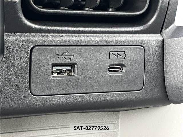 Honda N-ONE 2025-09 7059990-17