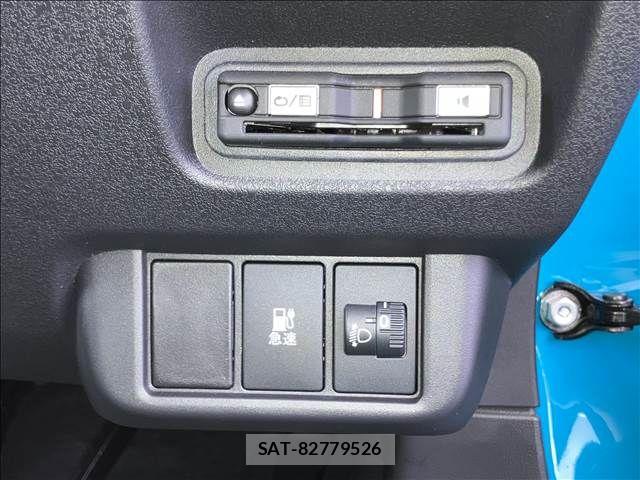 Honda N-ONE 2025-09 7059990-18