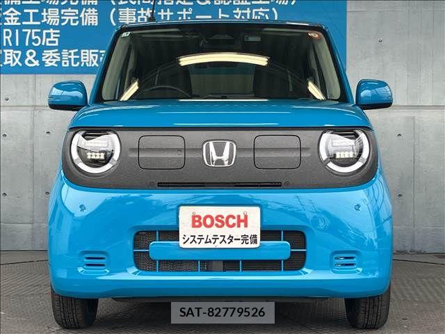 Honda N-ONE 2025-09 7059990-4