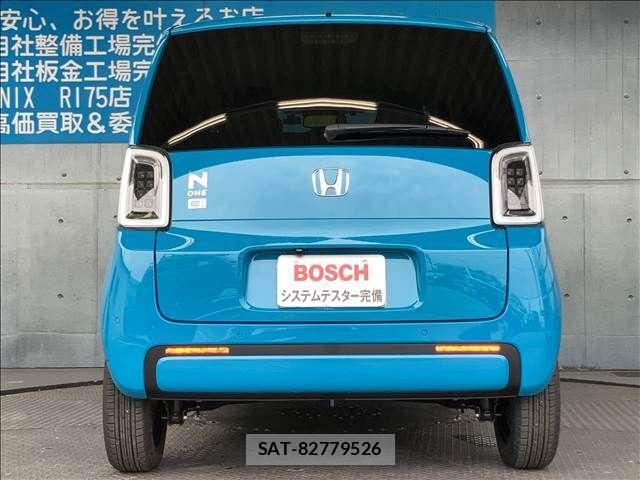 Honda N-ONE 2025-09 7059990-5