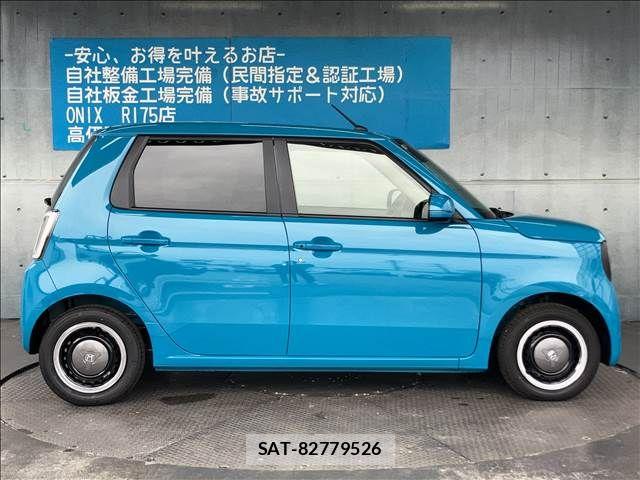 Honda N-ONE 2025-09 7059990-6