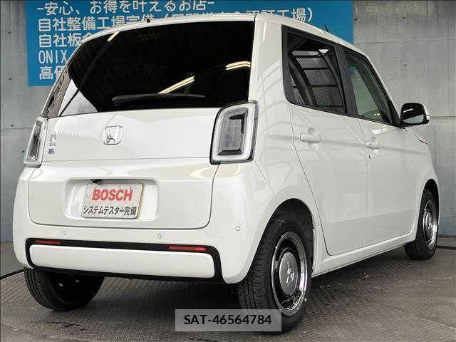 Honda N-ONE 2025-09 7059989-10