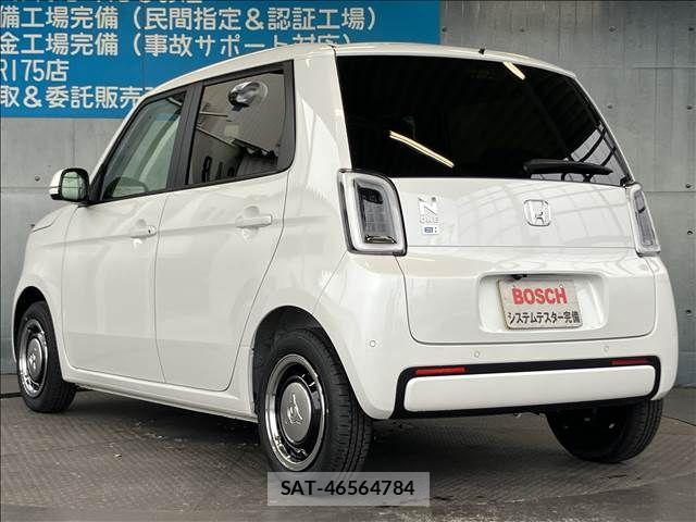 Honda N-ONE 2025-09 7059989-11