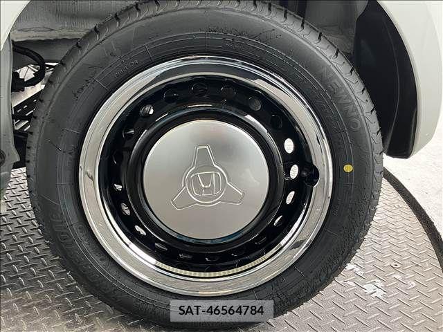 Honda N-ONE 2025-09 7059989-12