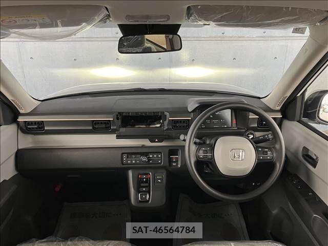 Honda N-ONE 2025-09 7059989-13