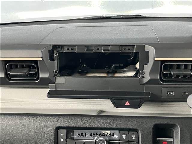 Honda N-ONE 2025-09 7059989-14