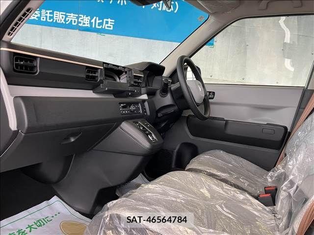Honda N-ONE 2025-09 7059989-15