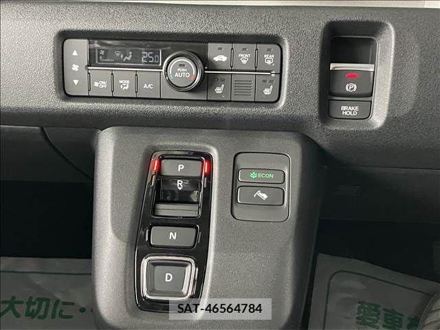 Honda N-ONE 2025-09 7059989-16