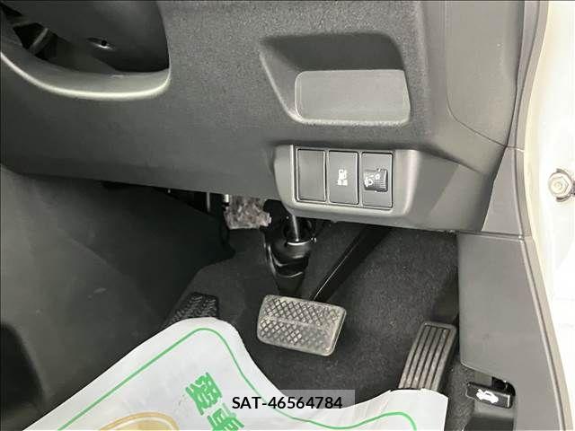 Honda N-ONE 2025-09 7059989-17