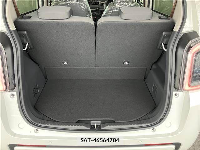 Honda N-ONE 2025-09 7059989-18