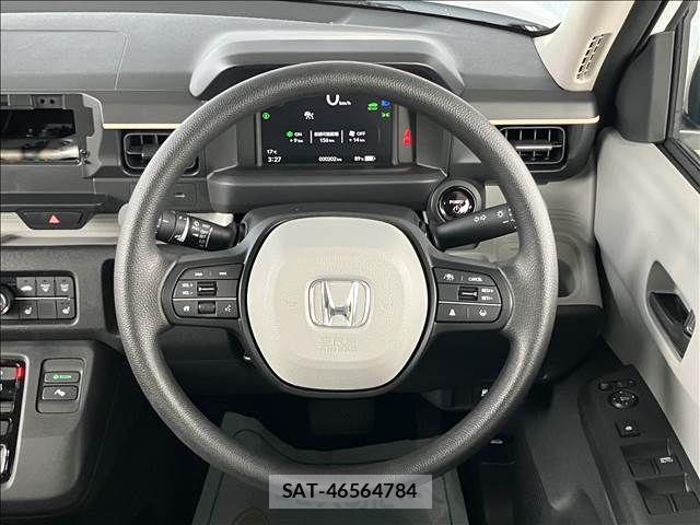 Honda N-ONE 2025-09 7059989-1