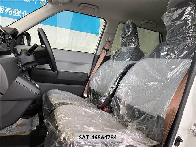 Honda N-ONE 2025-09 7059989-2